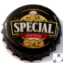 Specjal Jasny Pelny