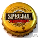 Specjal Tradycyjnie