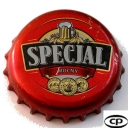 Specjal Mocny