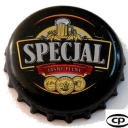 Specjal Jasny Pelny