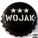 Wojak