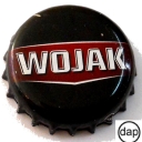 Wojak
