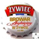 Zywiec