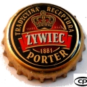 Zywiec Porter