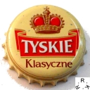 Tyskie Klasyczne