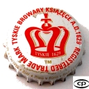 Tyskie