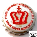 Tyskie