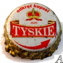 Tyskie