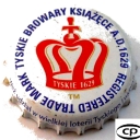Tyskie