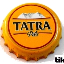 Tatra Pils