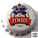 Zywiec