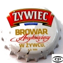 Zywiec
