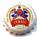 Zywiec Jedyne