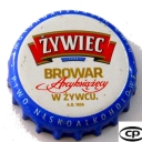 Zywiec Niskoalkoholowe