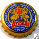 Zywiec Niskoalkoholowe