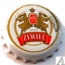 Zywiec