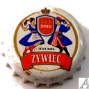 Zywiec