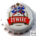 Zywiec