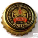 Zywiec Porter