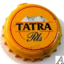 Tatra Pils
