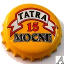 Tatra Mocne
