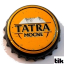 Tatra Mocne