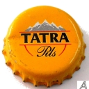 Tatra Pils