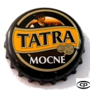 Tatra Mocne