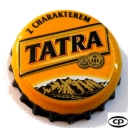 Tatra