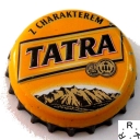 Tatra