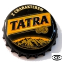 Tatra