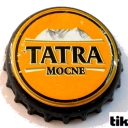 Tatra Mocne
