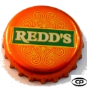 Redd's