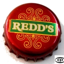 Redd's