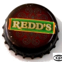 Redd's