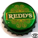 Redd's