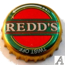 Redd's