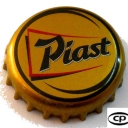 Piast