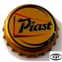 Piast