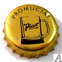 piast Promocja