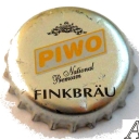 Finkbrau