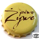 Zywe