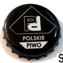Polskie