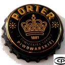 Porte