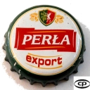 Perla Export