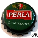 perla Chmielowa