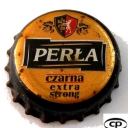 perla Czarna