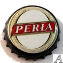 Perla