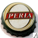 Perla