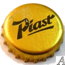 Piast